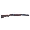 Image 1 : Ruko-Lanber Field Aventura 12 Ga Over/ Under, 3", 26" Barrels