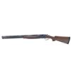 Image 2 : Ruko-Lanber Field Aventura 12 Ga Over/ Under, 3", 26" Barrels