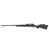 Image 2 : Savage Model 10 Bolt Action 308 Win Rifle with 24" Barrel, Muzzle Brake