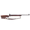 Image 1 : Winchester Model 75 22 LR Bolt Action, 24" Barrel with Lyman Sight