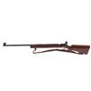 Image 2 : Winchester Model 75 22 LR Bolt Action, 24" Barrel with Lyman Sight
