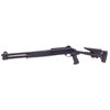 Image 2 : Charles Daly CA612 Tactical Semi Auto 12 Ga 3" 18.5" Barrel, Adjustable Stock, New