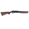 Image 1 : Canuck Regulator/Defender Combo Pump Action 12 Ga Shotgun 3", 14" Barrel, New