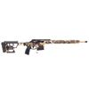 Image 1 : Sig Sauer Cross Bolt Action 6.5 Creedmoor Rifle, 18" Barrel, Folding Stock, FLC, New