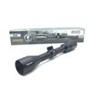 Image 1 : Bushnell Trophy Scope, 3-9x40, Multi-X Reticle, New
