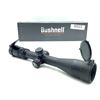 Image 1 : Bushnell Engage, 2.5-10x44 Deploy MOA Reticle, New