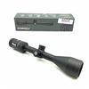 Image 1 : Sig Sauer Whiskey 3 Scope, 4-12x50 BDC-1 Quadplex Reticle, New