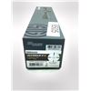 Image 2 : Sig Sauer Whiskey 3 Scope, 4-12x50 BDC-1 Quadplex Reticle, New