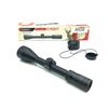 Image 1 : Simmons 8 Point Scope, Truplex Reticle, 3-9x50, New