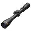 Image 1 : Leupold VX-Freedom, 3-9x40, Ultimate Slam, Muzzle Loader/Shotgun Scope, New