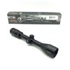 Image 1 : Bushnell Trophy Scope, 3-9x40, Multi-X Reticle, New