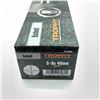 Image 2 : Bushnell Trophy Scope, 3-9x40, Multi-X Reticle, New