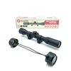 Image 1 : Simmons Protarget Rimfire, 2-7x32 Truplex Reticle, New