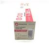Image 2 : Simmons Protarget Rimfire, 2-7x32 Truplex Reticle, New