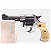Image 2 : Rohm RG24 22 LR Revolver, 3.5" Barrel, Prohibited
