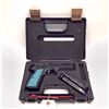 Image 3 : CZ Shadow 2 Semi Auto 9mm Pistol, Optics Ready, Restricted