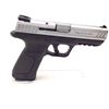 Image 1 : Girsan MC28 Semi Auto 9 mm Pistol STS, Restricted, New