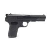 Image 1 : Chinese Type 54 TT33 7.62 X 25 Semi Auto Pistol, 4.6" Barrel, Restricted