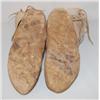 Image 3 : PUEBLO MOCCASINS 