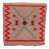Image 1 : NAVAJO TEXTILE 