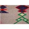 Image 2 : NAVAJO TEXTILE 