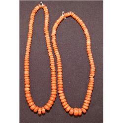 SANTO DOMINGO BRACELETS