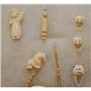 Image 3 : ESKIMO CARVINGS 