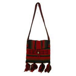 NAVAJO PURSE