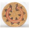 Image 1 : NAVAJO BASKET