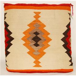NAVAJO PILLOW