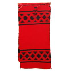 NAVAJO TEXTILE
