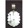 Image 2 : NAVAJO PENDANT 