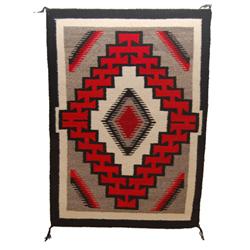NAVAJO TEXTILE