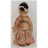 Image 2 : NAVAJO DOLL