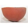 Image 2 : PUEBLO POTTERY BOWL 