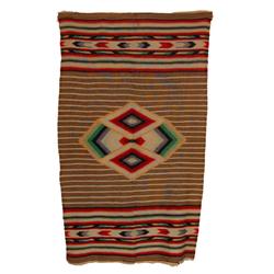 CHIMAYO TEXTILE
