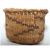 Image 1 : KLAMATH BASKET 
