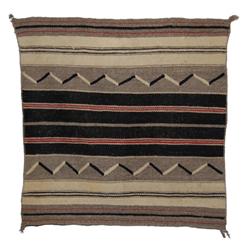 NAVAJO TEXTILE