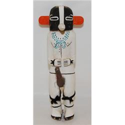 HOPI KACHINA
