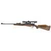 Image 2 : Parker-Hale Sporterized Lee-Enfield No. 1 Mk. III* Bolt Action Service Rifle, .303 British