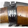 Image 3 : Parker-Hale Sporterized Lee-Enfield No. 1 Mk. III* Bolt Action Service Rifle, .303 British