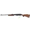 Image 2 : Remington 7600 Pump Action Rifle 308 Win 22" Barrel Wood Stock