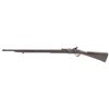 Image 2 : 1872 BSA Snider-Enfield Mk III Breech-Loading Short Service Rifle, .577 Snider, ANTIQUE