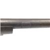 Image 3 : 1872 BSA Snider-Enfield Mk III Breech-Loading Short Service Rifle, .577 Snider, ANTIQUE