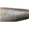 Image 4 : 1872 BSA Snider-Enfield Mk III Breech-Loading Short Service Rifle, .577 Snider, ANTIQUE