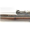 Image 5 : 1872 BSA Snider-Enfield Mk III Breech-Loading Short Service Rifle, .577 Snider, ANTIQUE