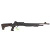 Image 1 : Hatsan Escort Magnum Semi Auto Shotgun 12 Ga 3" Chamber 20" Barrel Black Synthetic Adj Stock