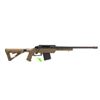 Image 1 : Remington 783 Bolt Action Rifle 223 16.5" Threaded Heavy Barrel MDT LSS FDE Chassis Detachable Mag