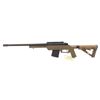 Image 2 : Remington 783 Bolt Action Rifle 223 16.5" Threaded Heavy Barrel MDT LSS FDE Chassis Detachable Mag