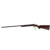 Image 2 : H& R Topper M48 Single Shot 16 Ga Shotgun 30" Barrel Wood Stock
